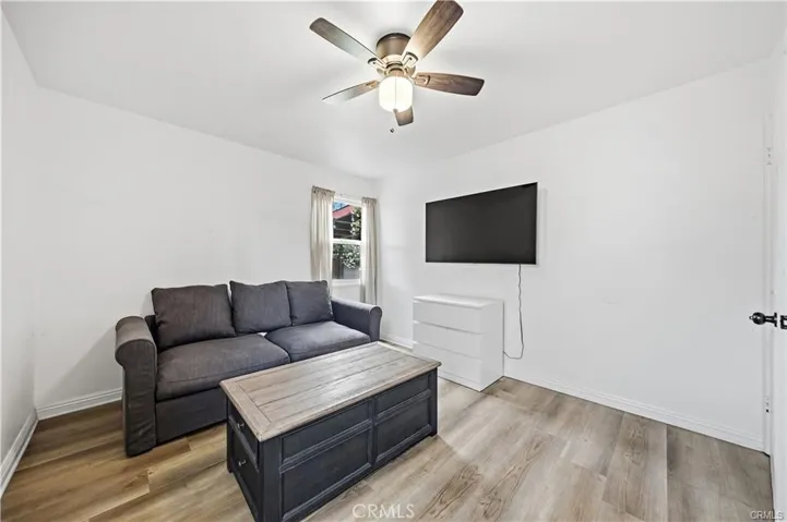 555 E G, Ontario, California 91764