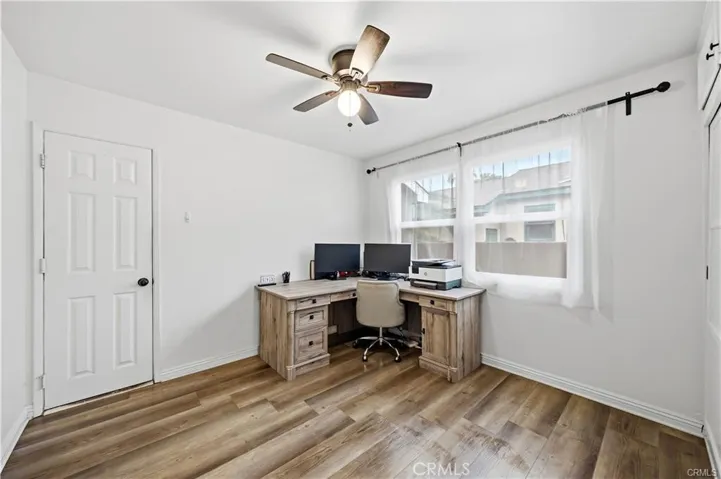 555 E G, Ontario, California 91764