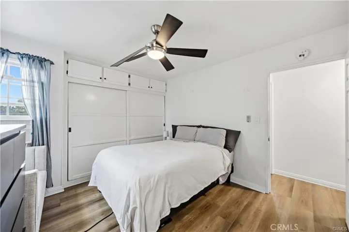 555 E G, Ontario, California 91764