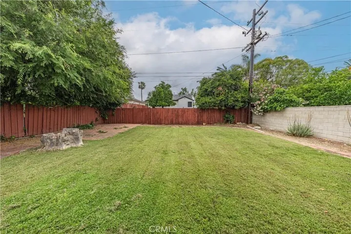 555 E G, Ontario, California 91764