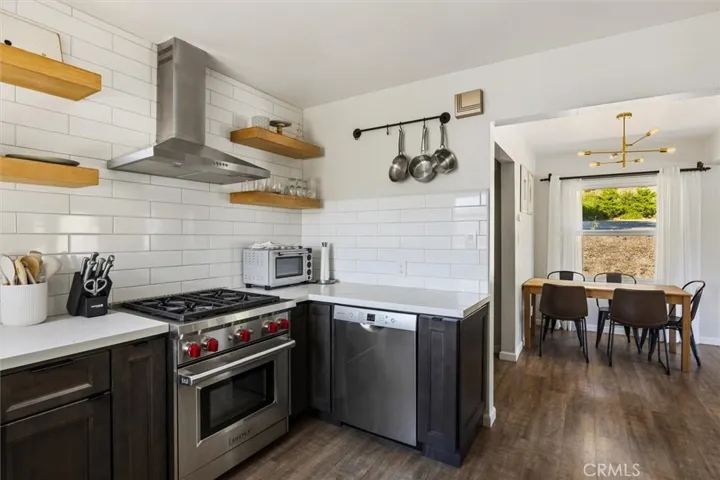 104 16th, Paso Robles, California 93446
