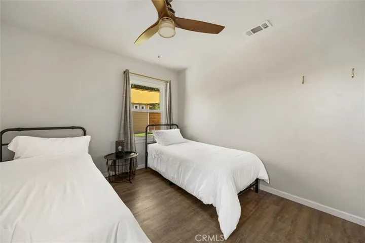 104 16th, Paso Robles, California 93446