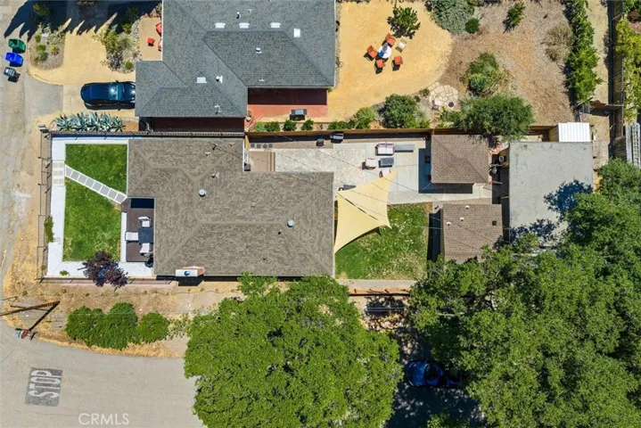 104 16th, Paso Robles, California 93446