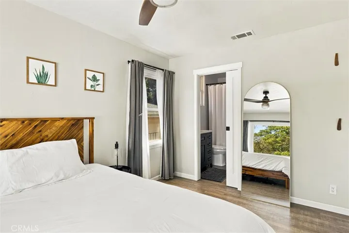 104 16th, Paso Robles, California 93446