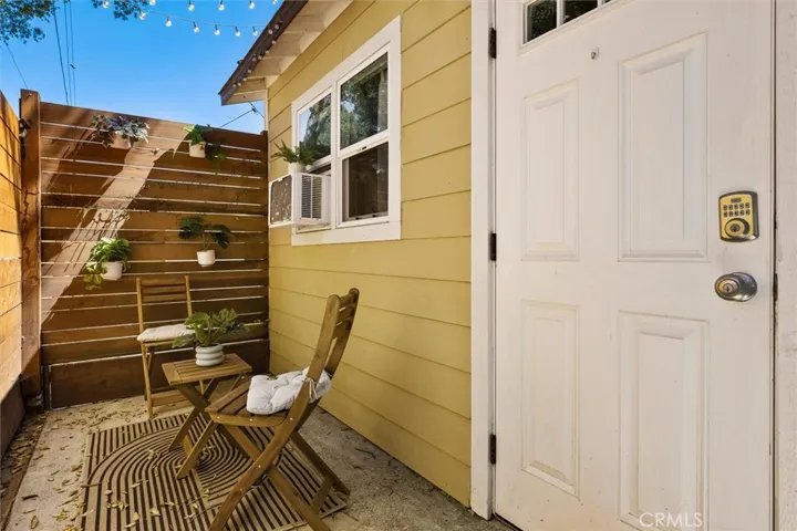 104 16th, Paso Robles, California 93446
