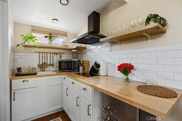 104 16th, Paso Robles, California 93446