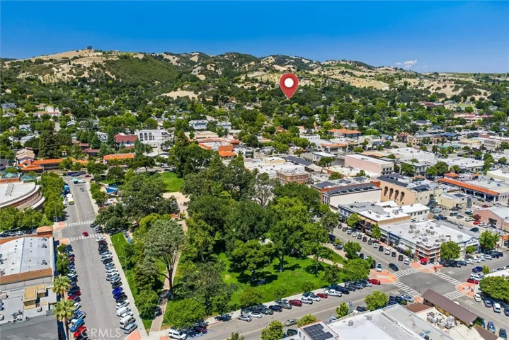 104 16th, Paso Robles, California 93446