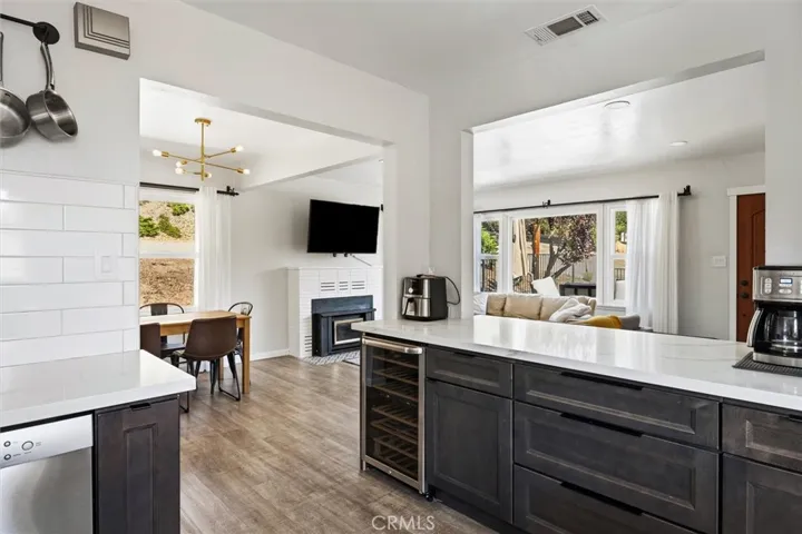 104 16th, Paso Robles, California 93446