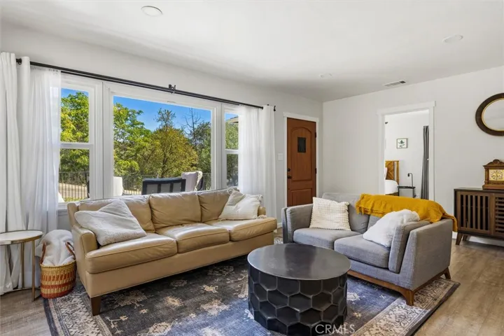 104 16th, Paso Robles, California 93446