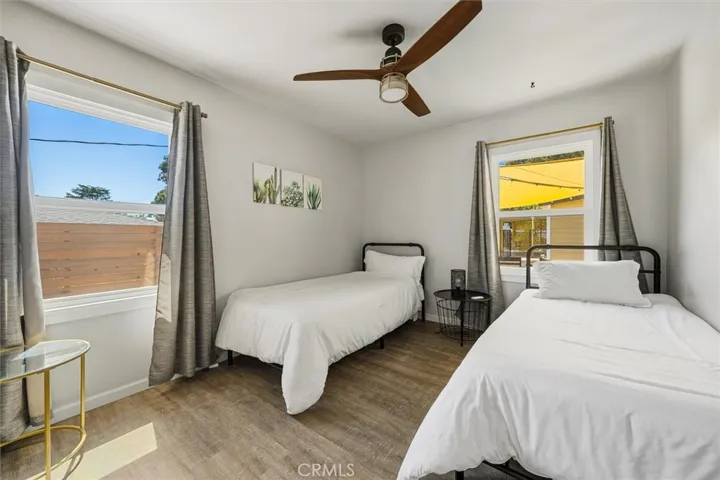 104 16th, Paso Robles, California 93446