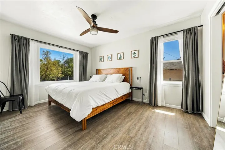 104 16th, Paso Robles, California 93446