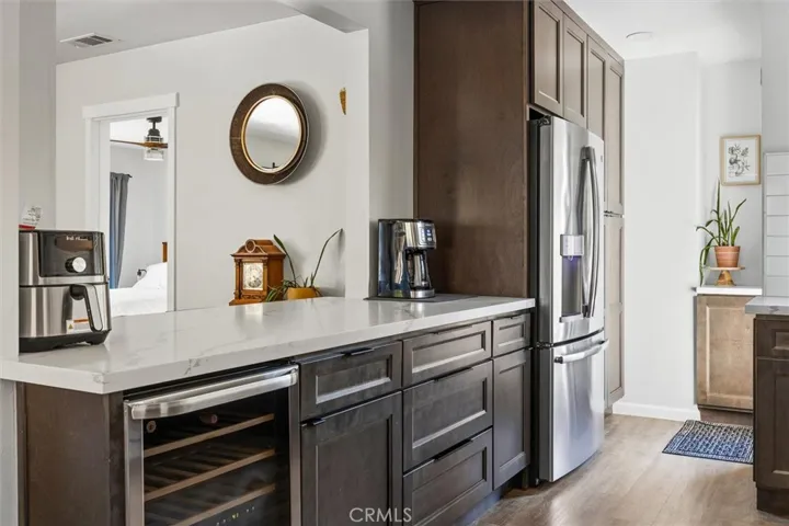 104 16th, Paso Robles, California 93446