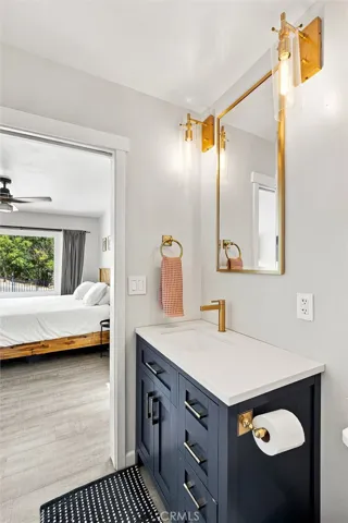 104 16th, Paso Robles, California 93446
