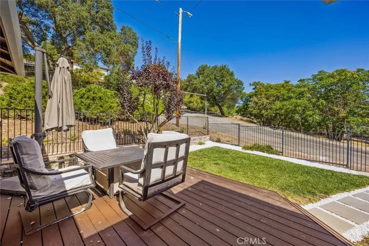 104 16th, Paso Robles, California 93446