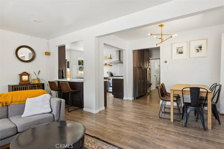 104 16th, Paso Robles, California 93446