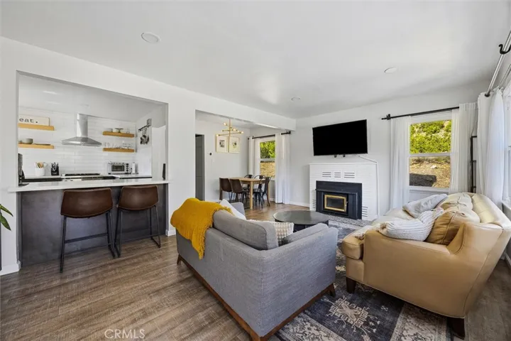 104 16th, Paso Robles, California 93446