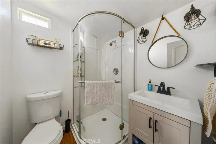 104 16th, Paso Robles, California 93446
