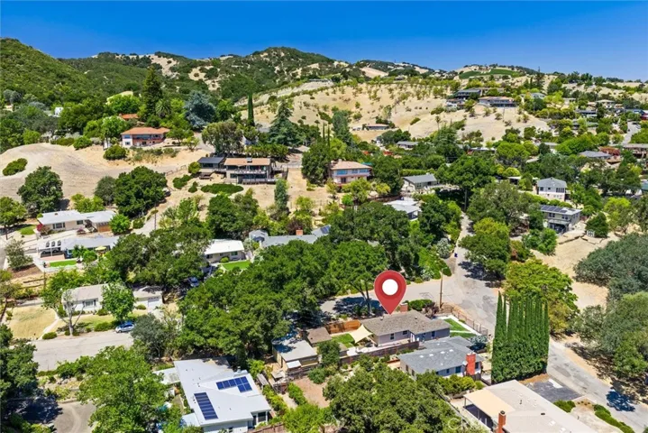 104 16th, Paso Robles, California 93446