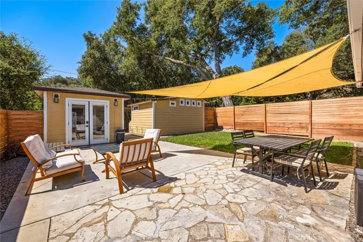 104 16th, Paso Robles, California 93446
