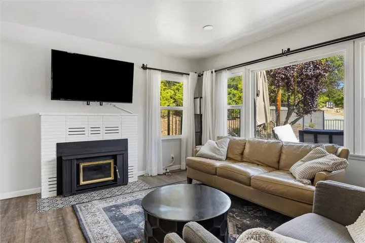 104 16th, Paso Robles, California 93446