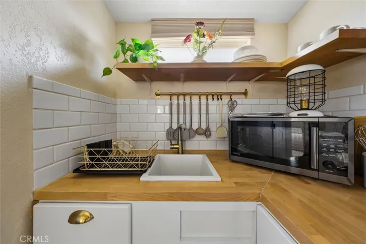 104 16th, Paso Robles, California 93446