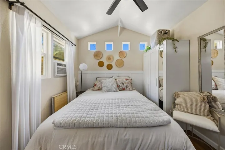 104 16th, Paso Robles, California 93446
