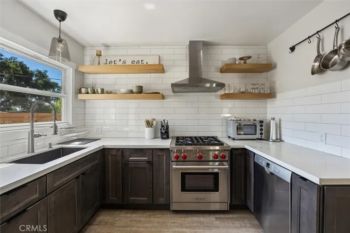 104 16th, Paso Robles, California 93446