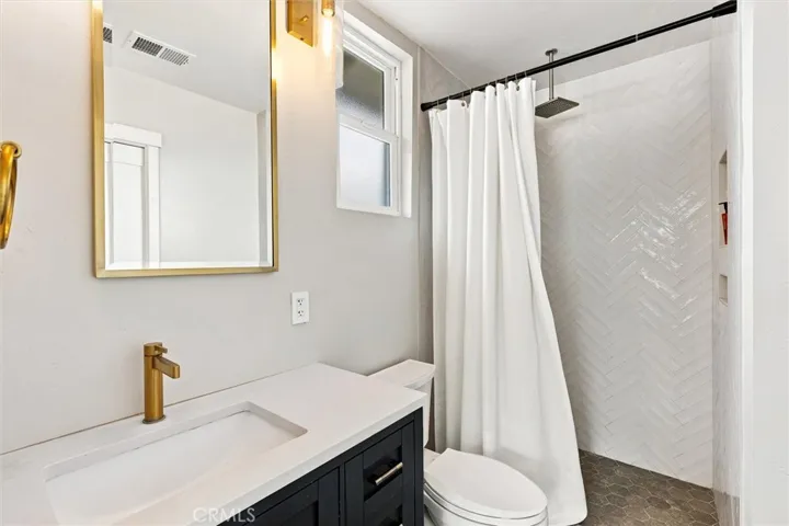 104 16th, Paso Robles, California 93446