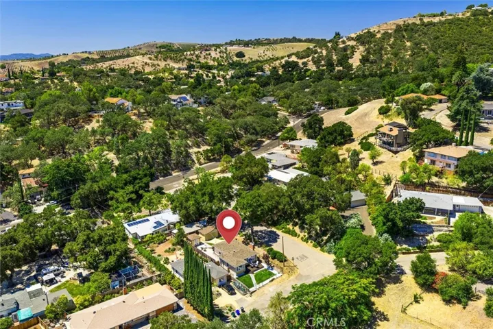 104 16th, Paso Robles, California 93446