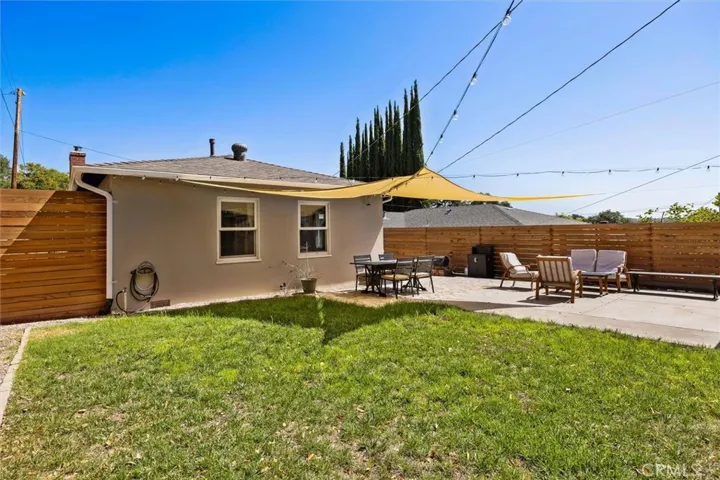 104 16th, Paso Robles, California 93446