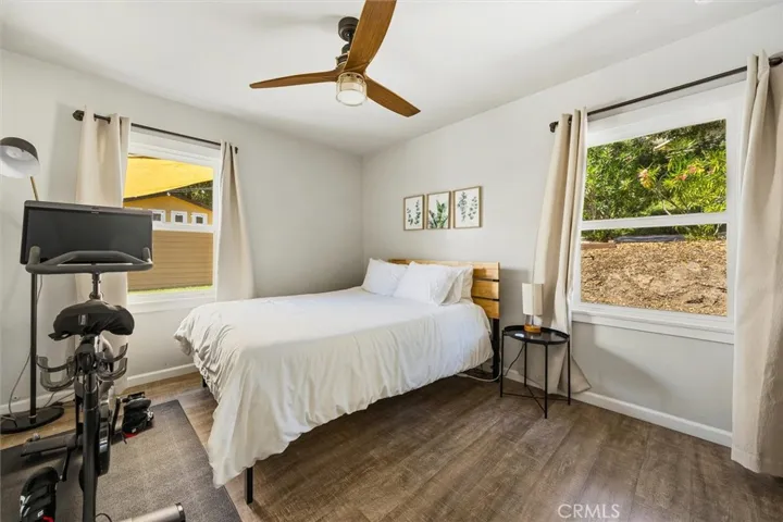 104 16th, Paso Robles, California 93446