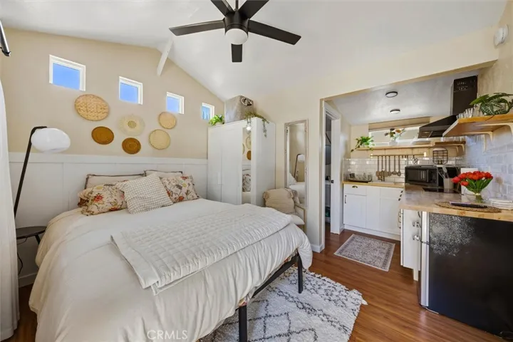 104 16th, Paso Robles, California 93446