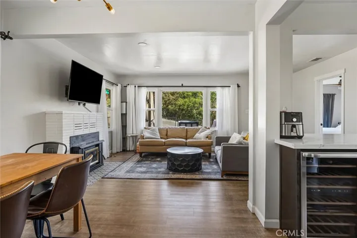 104 16th, Paso Robles, California 93446