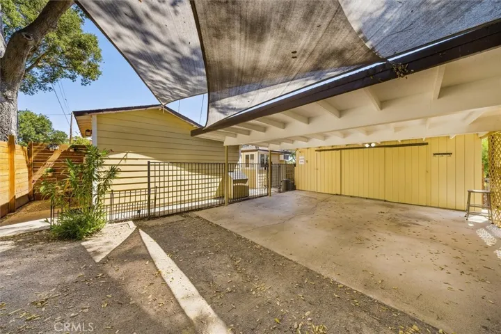 104 16th, Paso Robles, California 93446