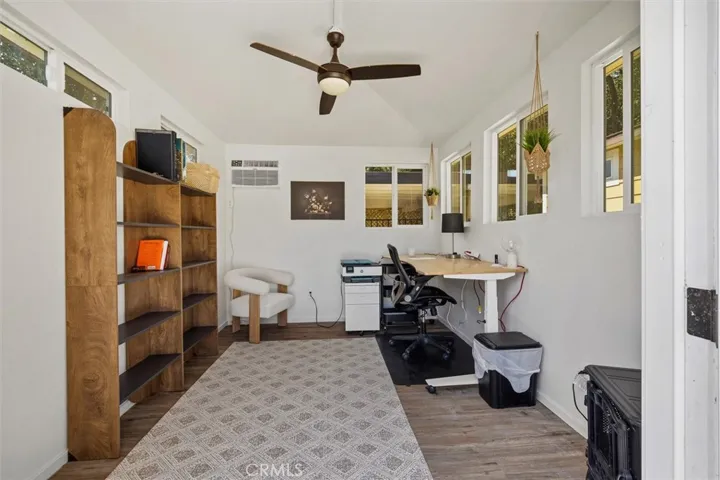 104 16th, Paso Robles, California 93446