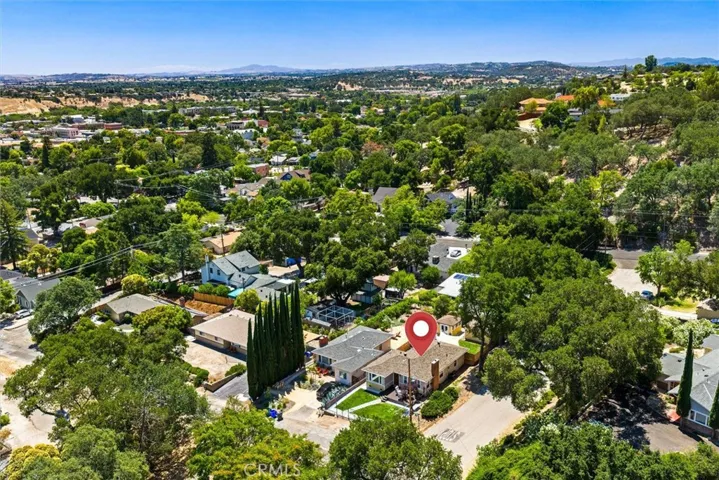 104 16th, Paso Robles, California 93446