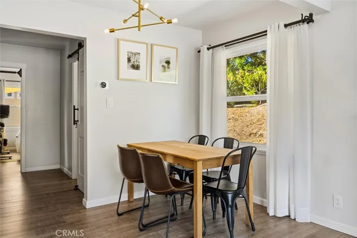 104 16th, Paso Robles, California 93446