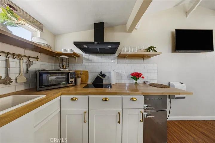 104 16th, Paso Robles, California 93446