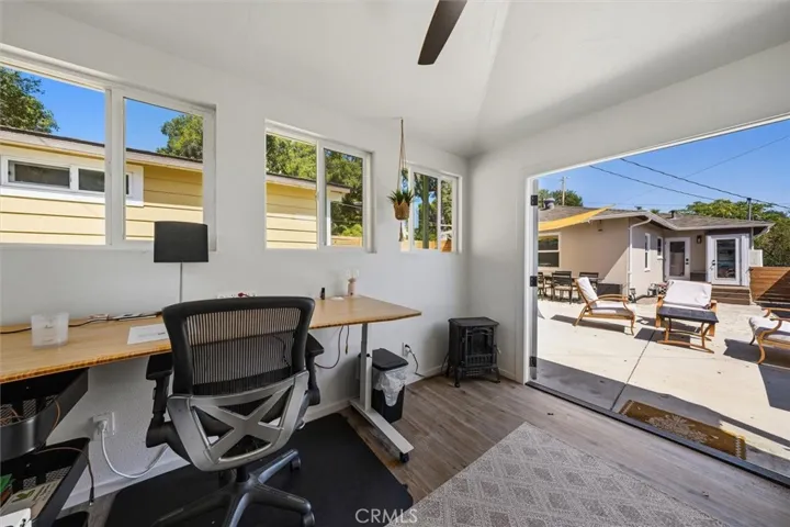 104 16th, Paso Robles, California 93446
