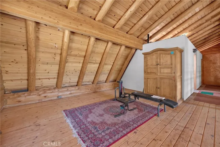 2500 Round Valley Road, Greenville, California 95947
