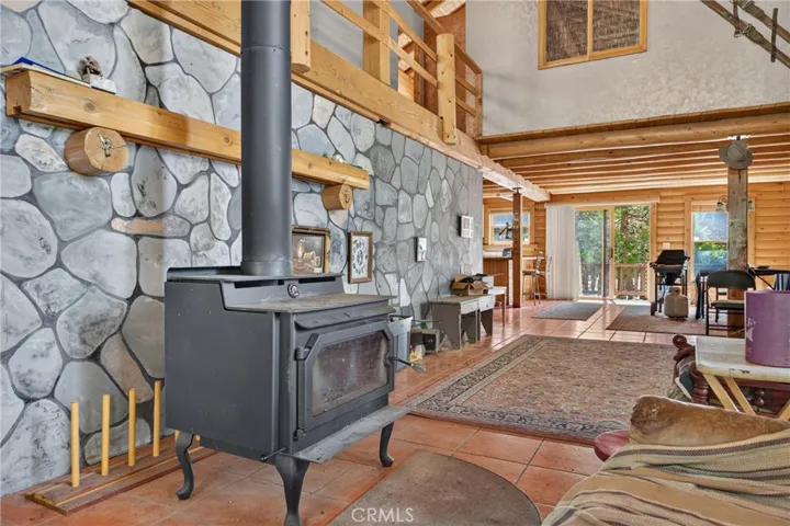 2500 Round Valley Road, Greenville, California 95947