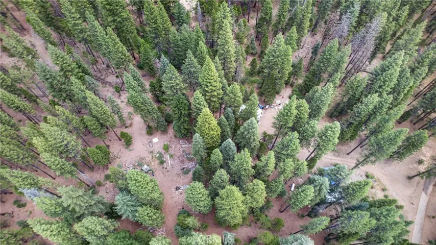 2500 Round Valley Road, Greenville, California 95947