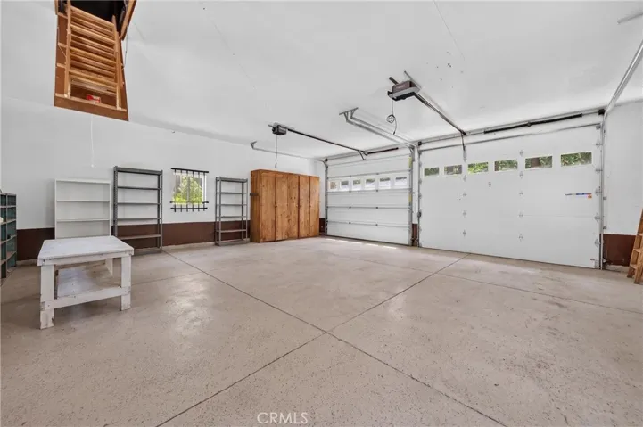 2500 Round Valley Road, Greenville, California 95947
