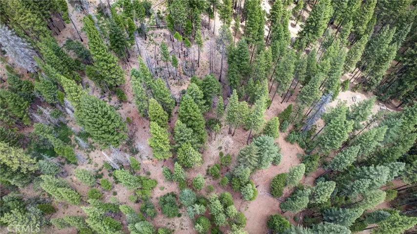 2500 Round Valley Road, Greenville, California 95947
