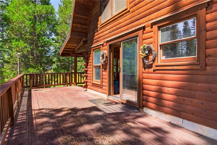 2500 Round Valley Road, Greenville, California 95947