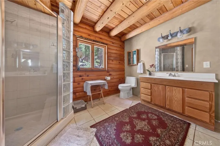2500 Round Valley Road, Greenville, California 95947