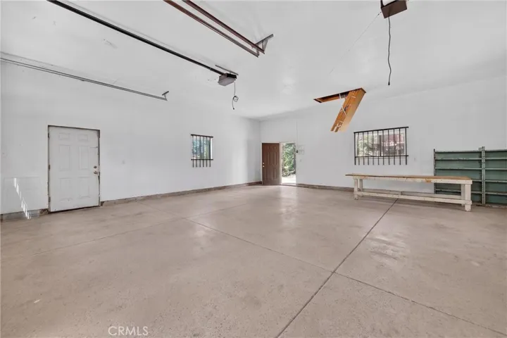2500 Round Valley Road, Greenville, California 95947
