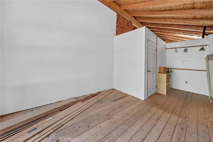 2500 Round Valley Road, Greenville, California 95947