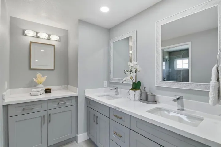 895 Del Vaile Court, Milpitas, California 95035