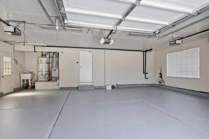 895 Del Vaile Court, Milpitas, California 95035